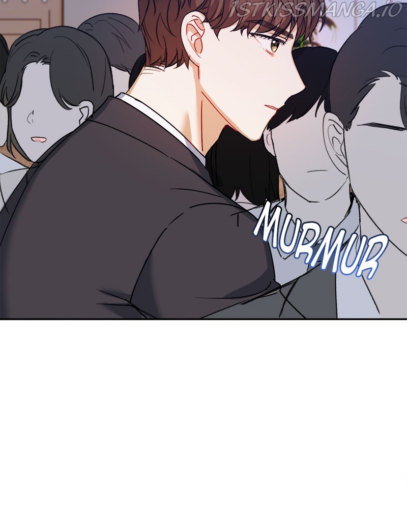 Chapter 22 - Image 2