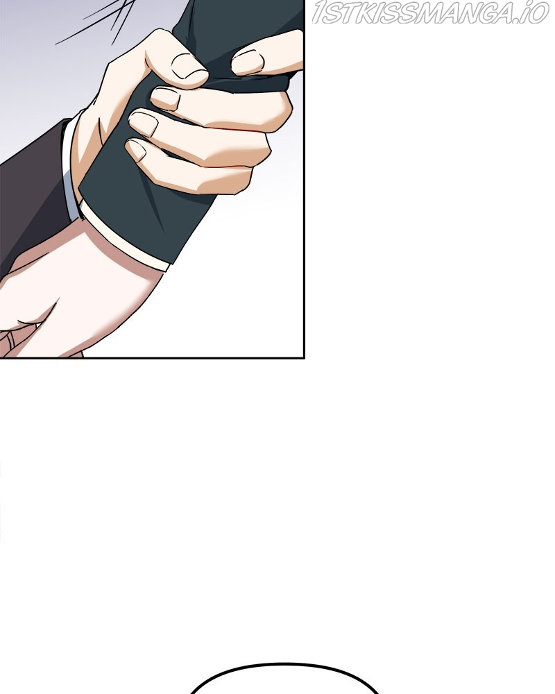 Chapter 22 - Image 20