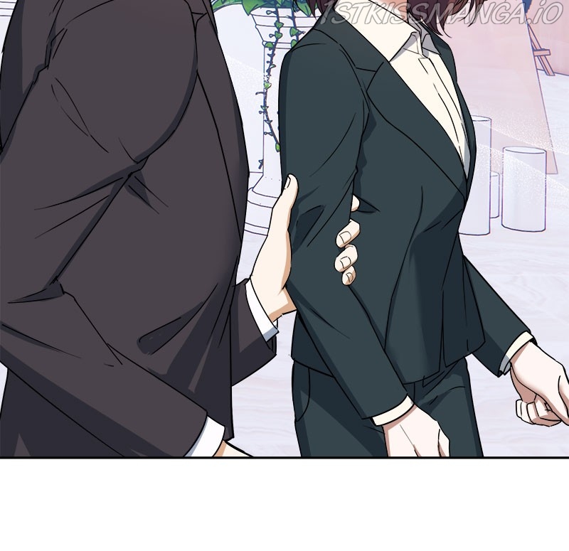 Chapter 22 - Image 22