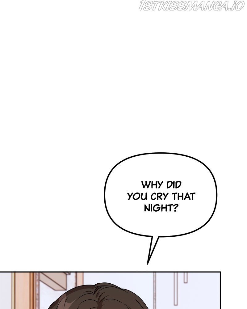 Chapter 22 - Image 23