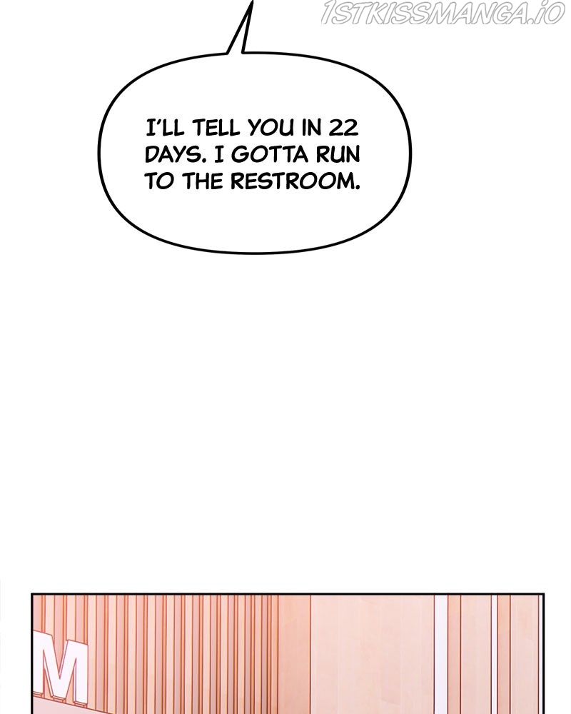 Chapter 22 - Image 26