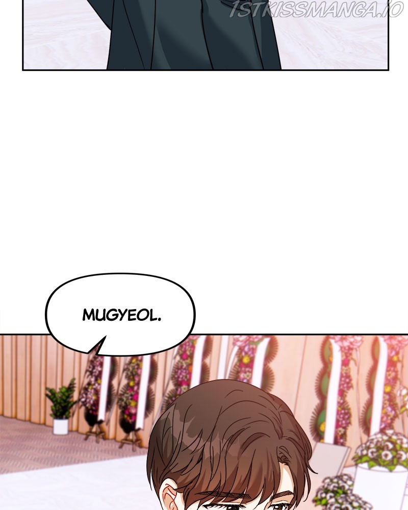 Chapter 22 - Image 28