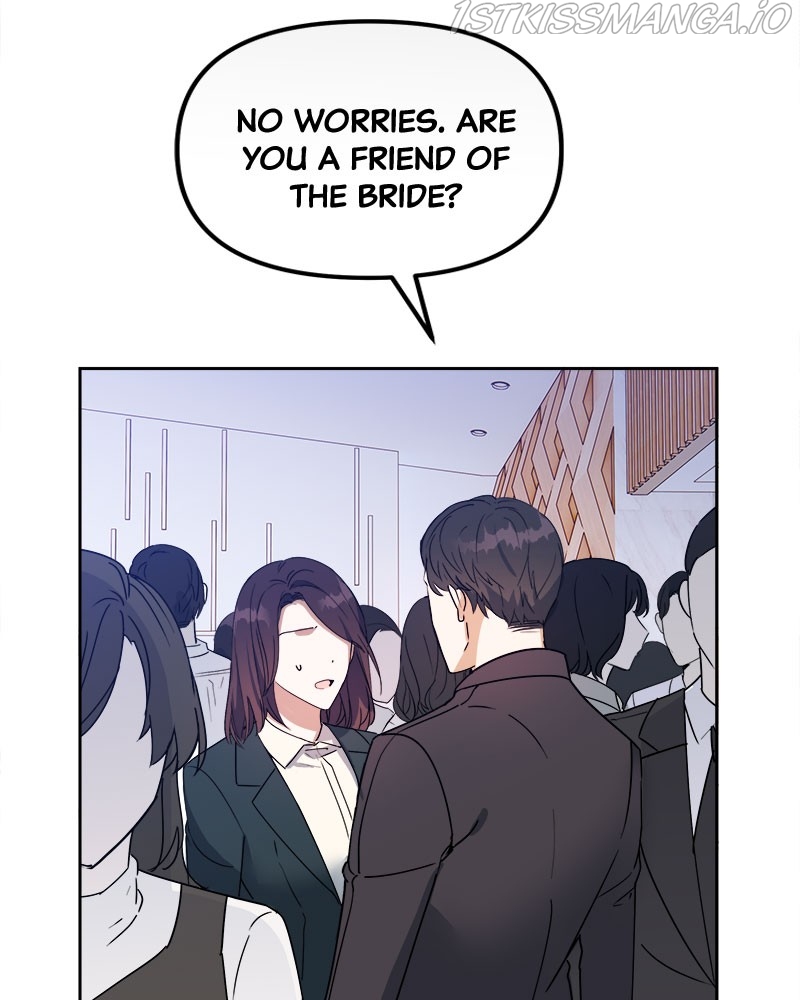 Chapter 22 - Image 3