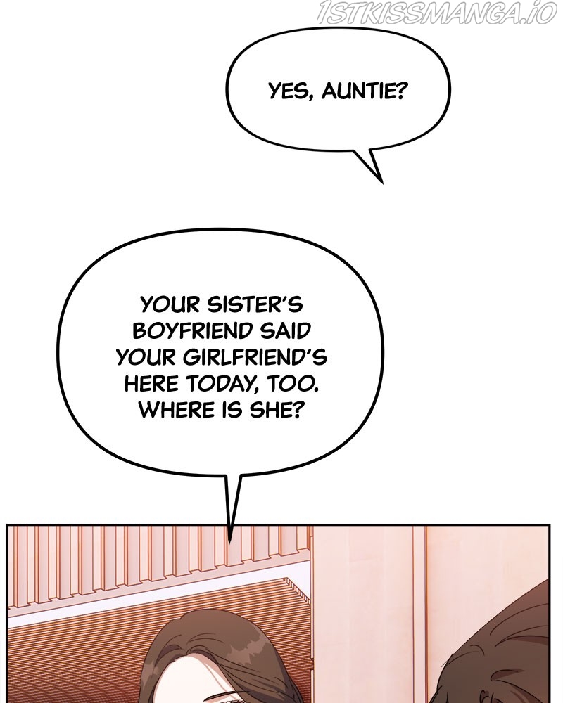 Chapter 22 - Image 30