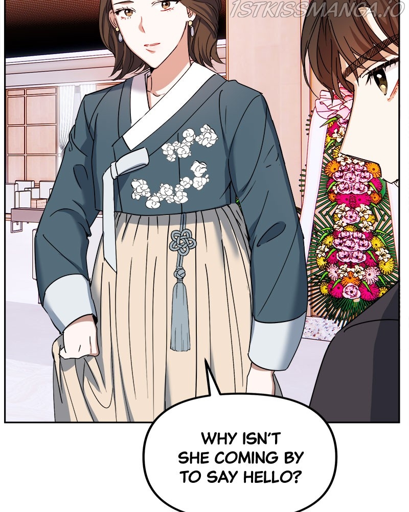 Chapter 22 - Image 31