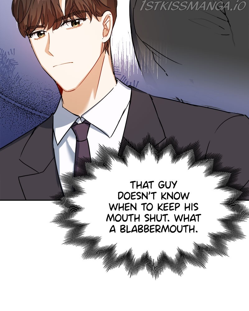 Chapter 22 - Image 34