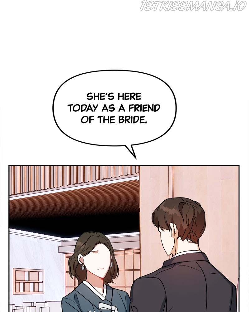 Chapter 22 - Image 35
