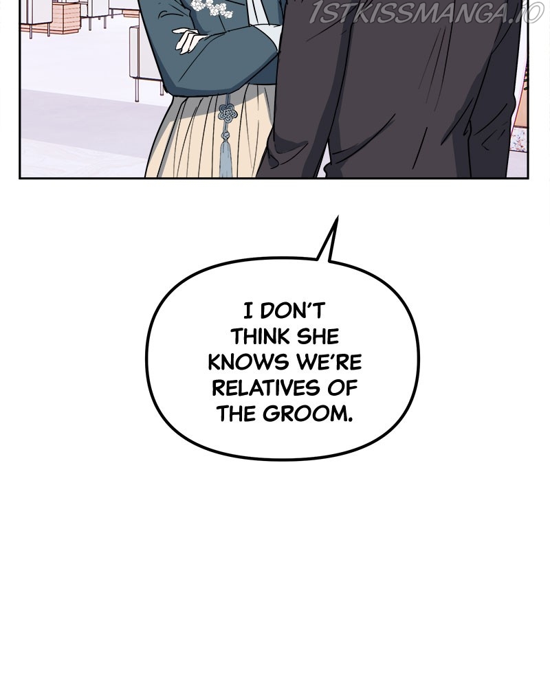 Chapter 22 - Image 36