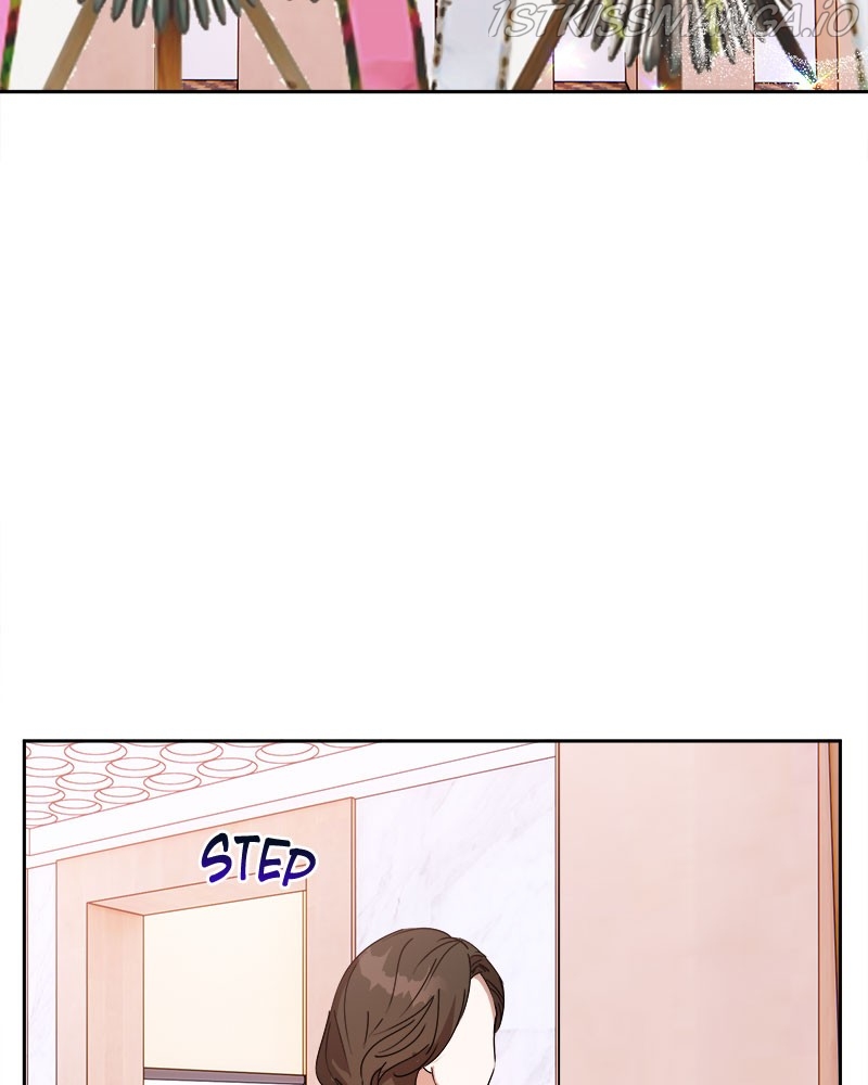 Chapter 22 - Image 38