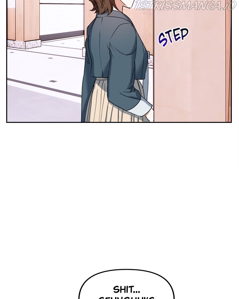 Chapter 22 - Image 39