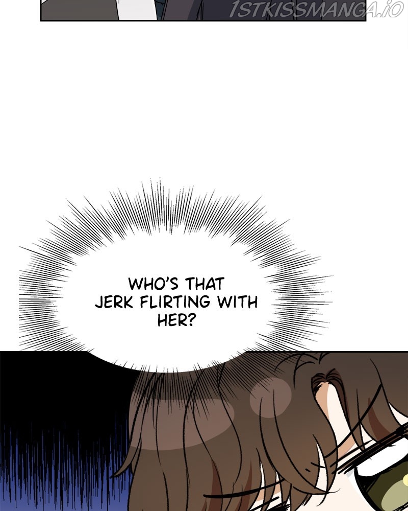 Chapter 22 - Image 4
