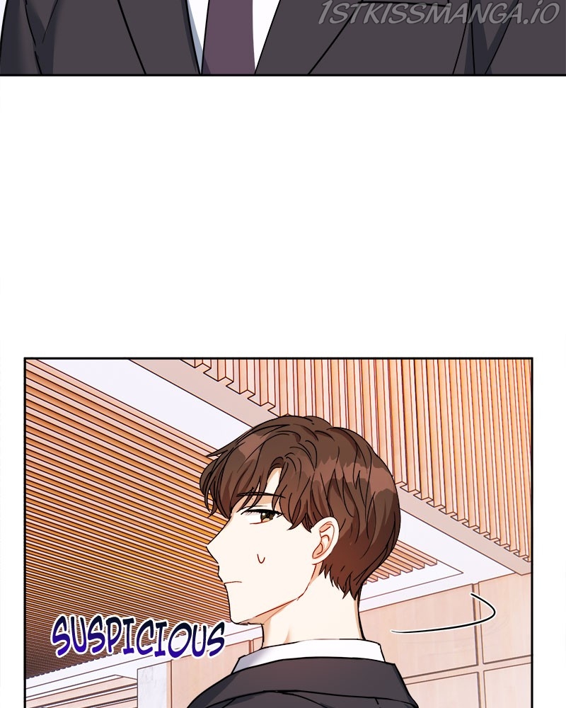 Chapter 22 - Image 41