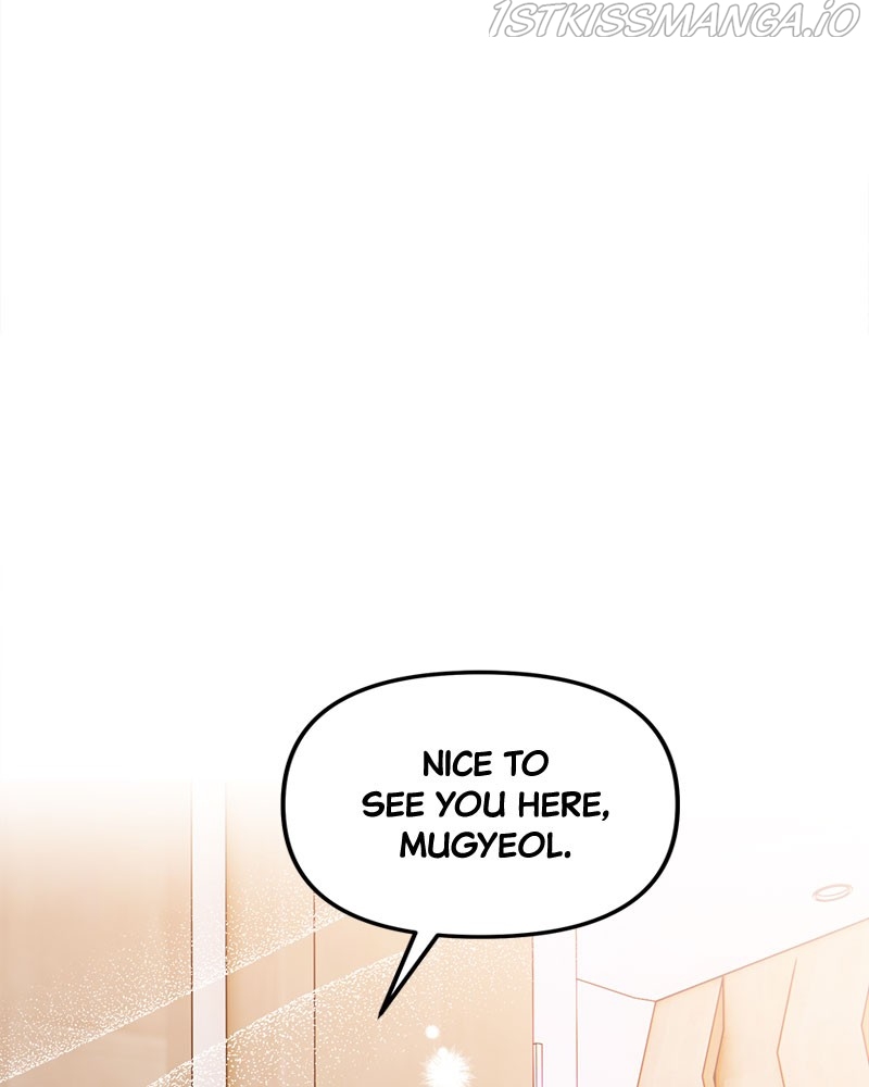 Chapter 22 - Image 43