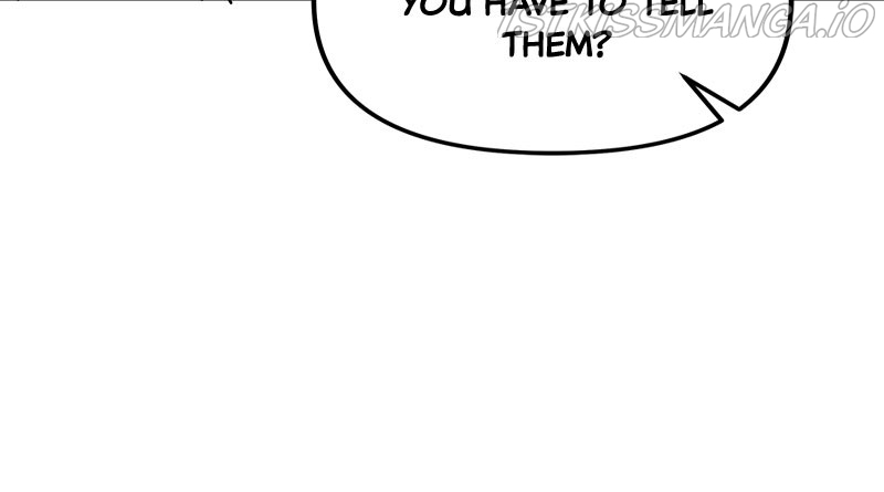 Chapter 22 - Image 45