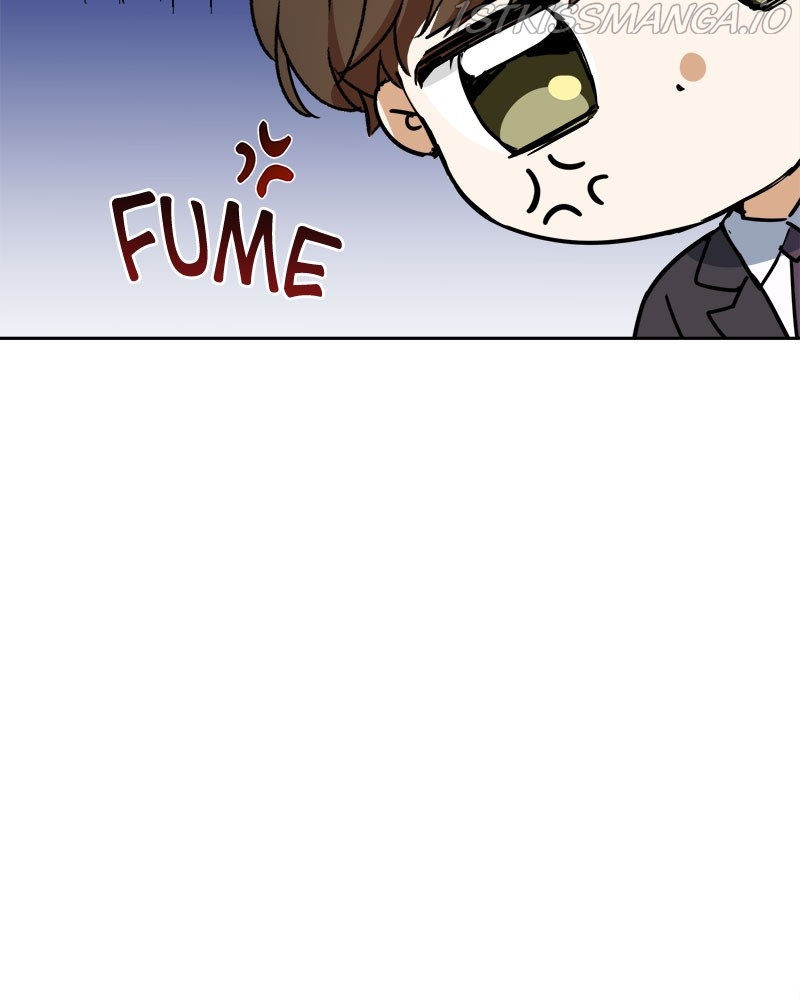Chapter 22 - Image 5