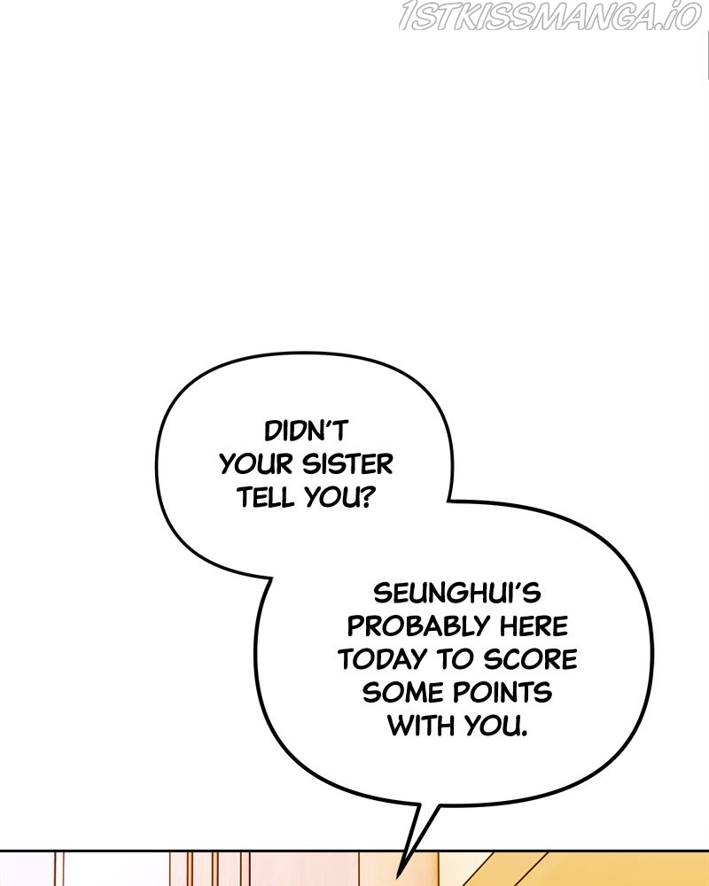 Chapter 22 - Image 53