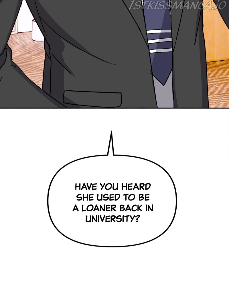 Chapter 22 - Image 55