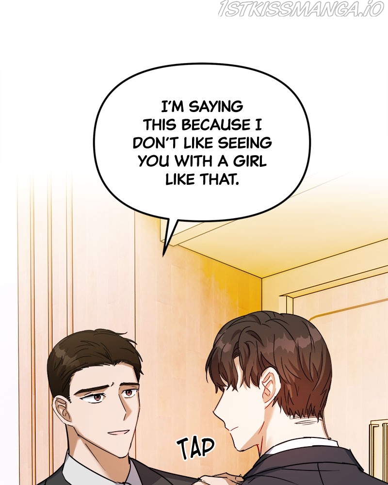 Chapter 22 - Image 58
