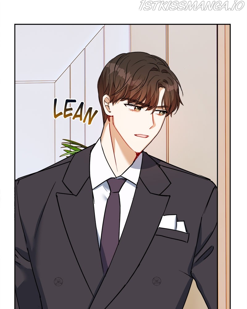 Chapter 22 - Image 6