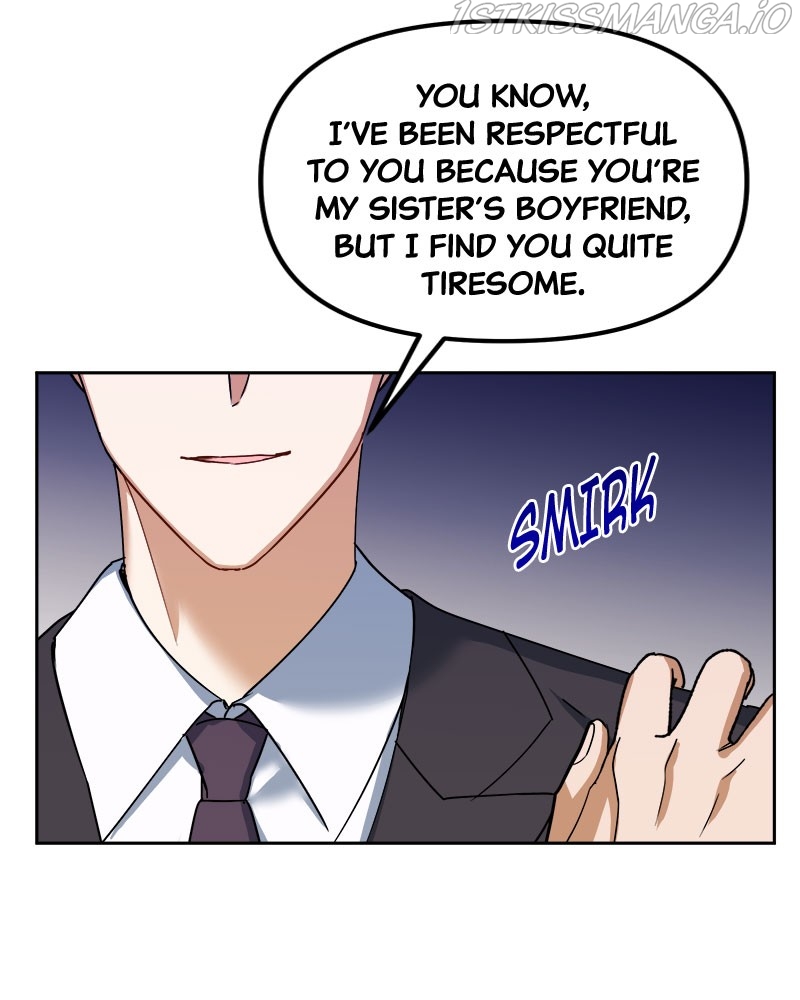 Chapter 22 - Image 61