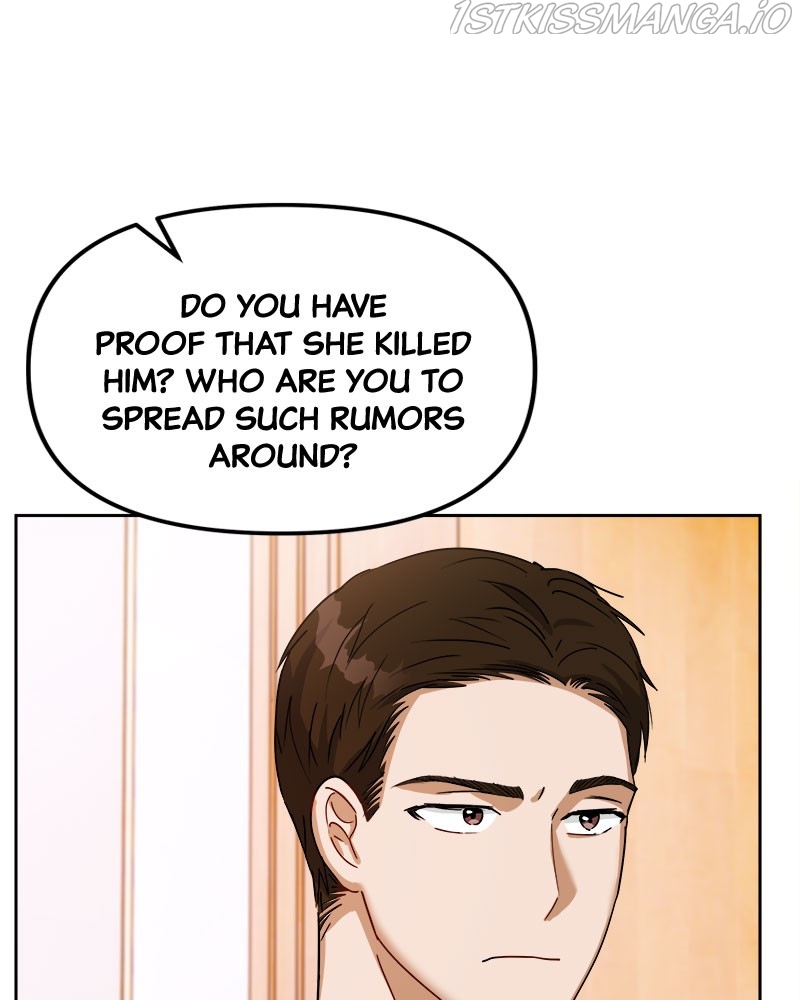 Chapter 22 - Image 62