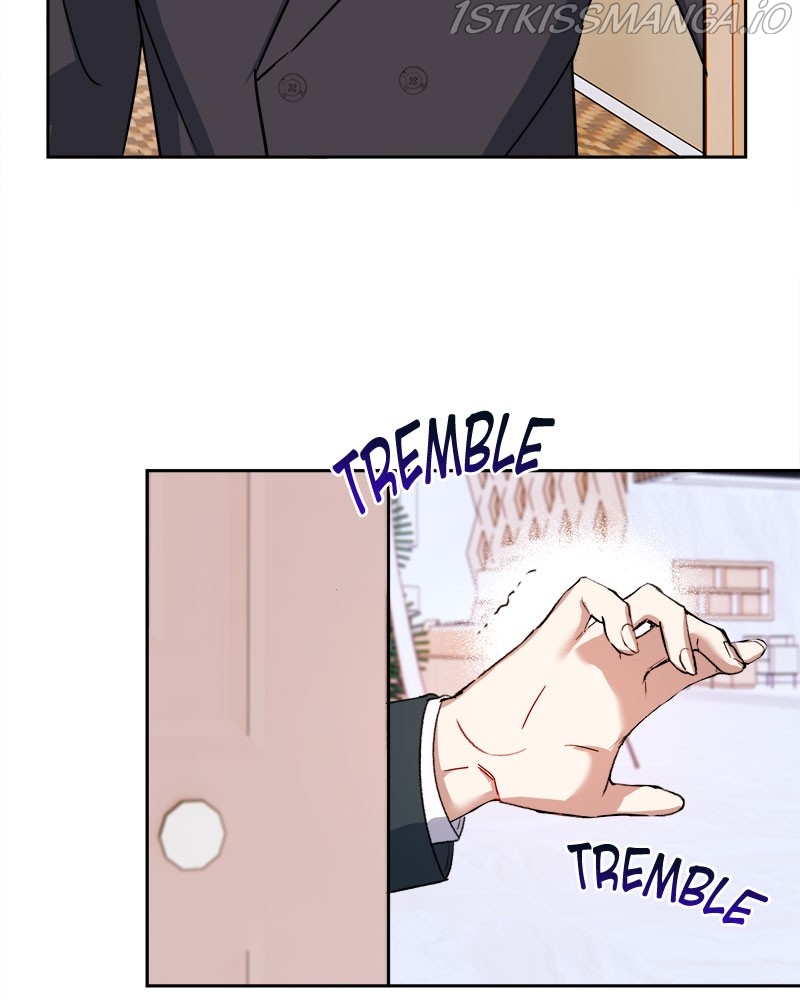 Chapter 22 - Image 7