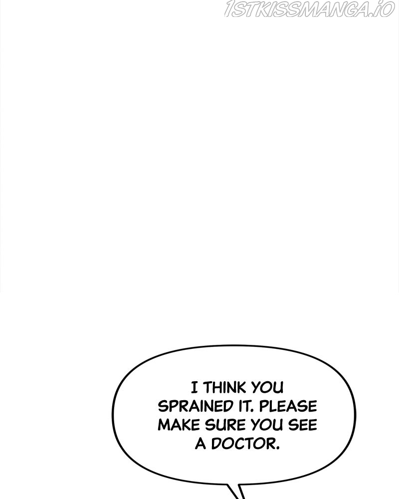 Chapter 22 - Image 78