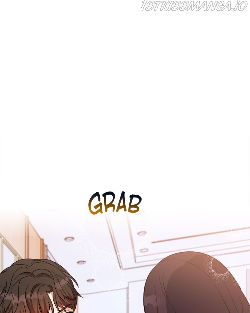 Chapter 22 - Image 8