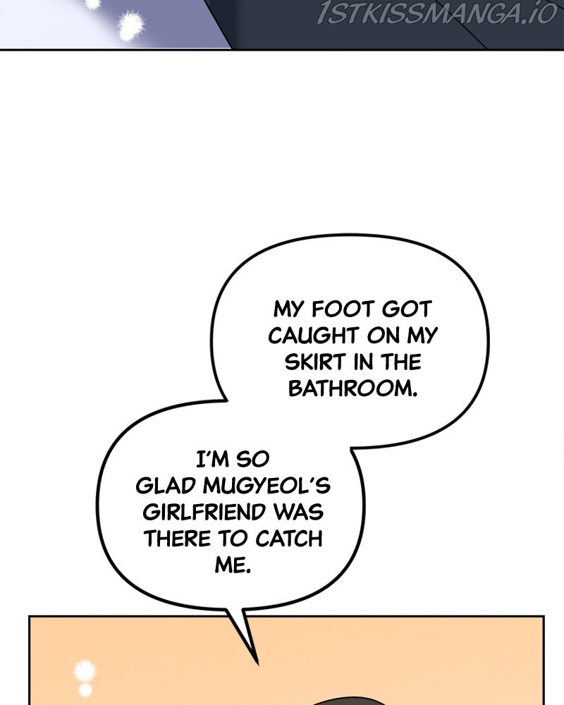 Chapter 22 - Image 83