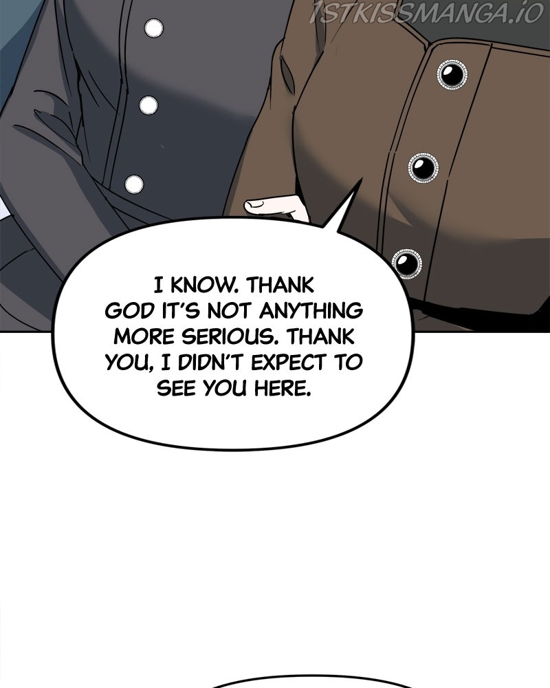 Chapter 22 - Image 86