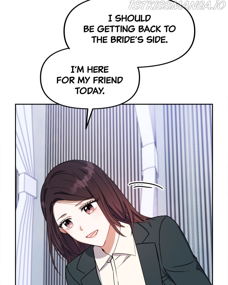 Chapter 22 - Image 87