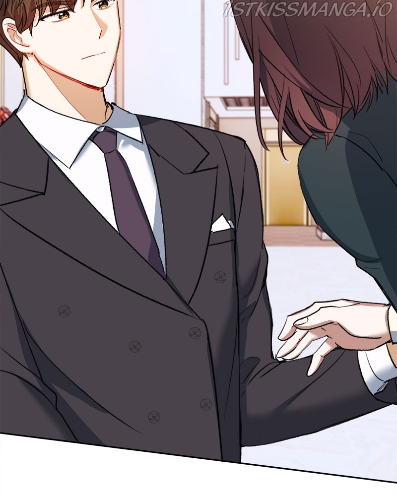 Chapter 22 - Image 9