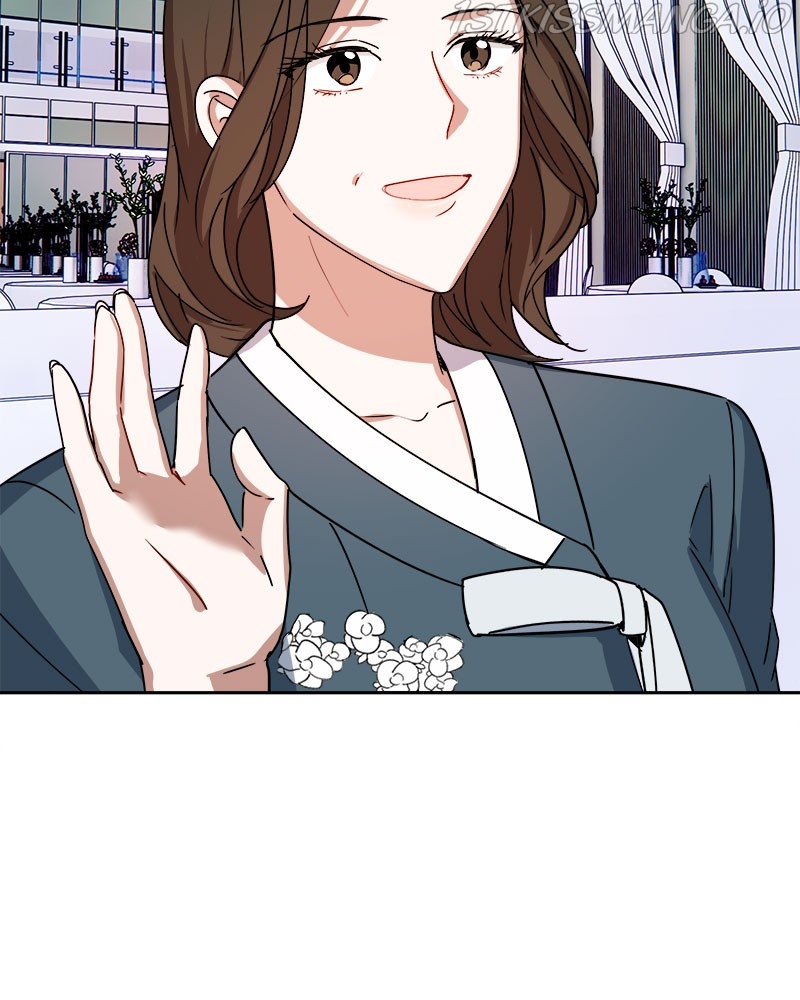 Chapter 22 - Image 90