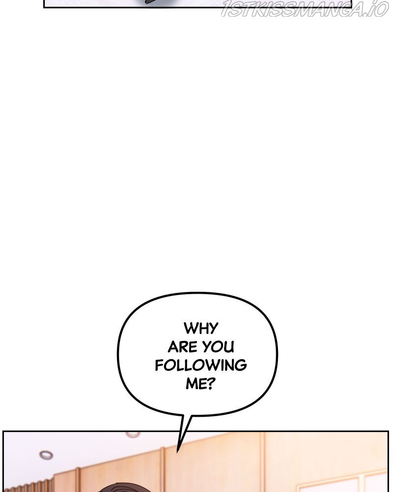 Chapter 22 - Image 94
