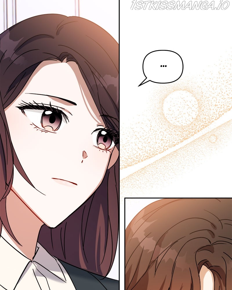 Chapter 22 - Image 99
