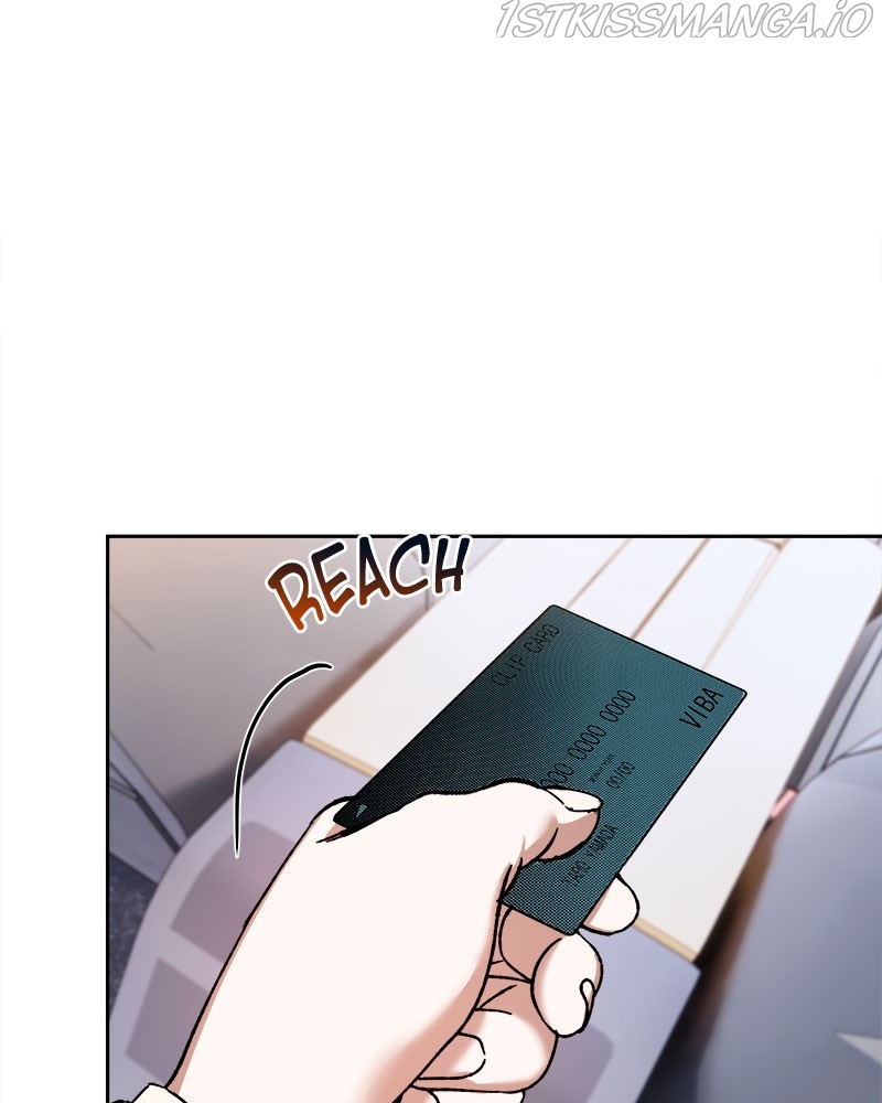 Chapter 23 - Image 11