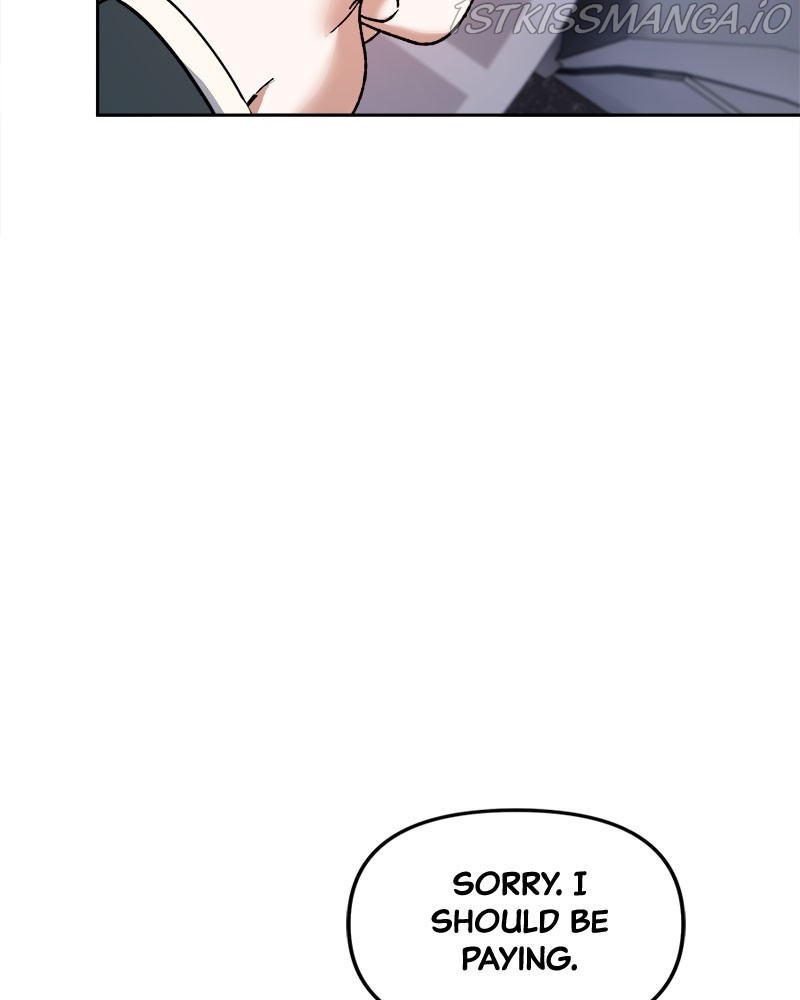 Chapter 23 - Image 12