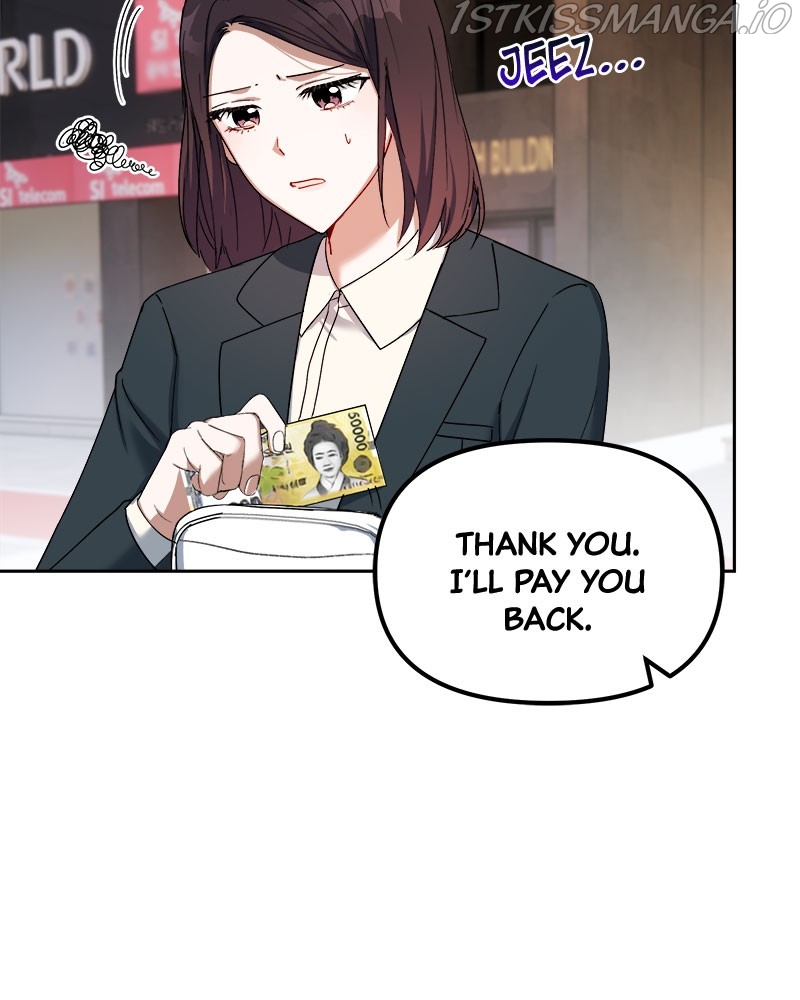 Chapter 23 - Image 18