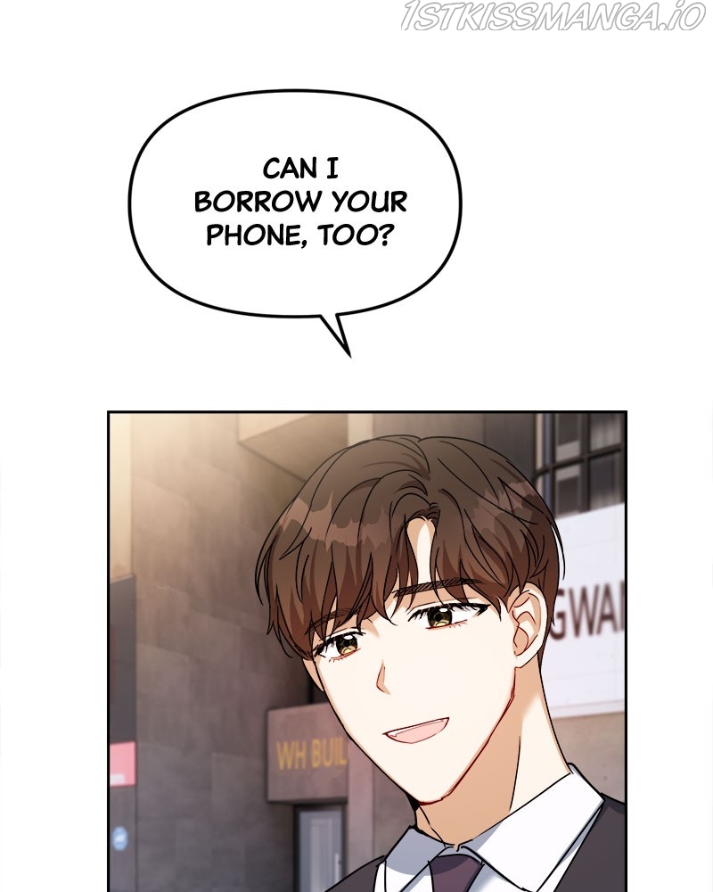 Chapter 23 - Image 19