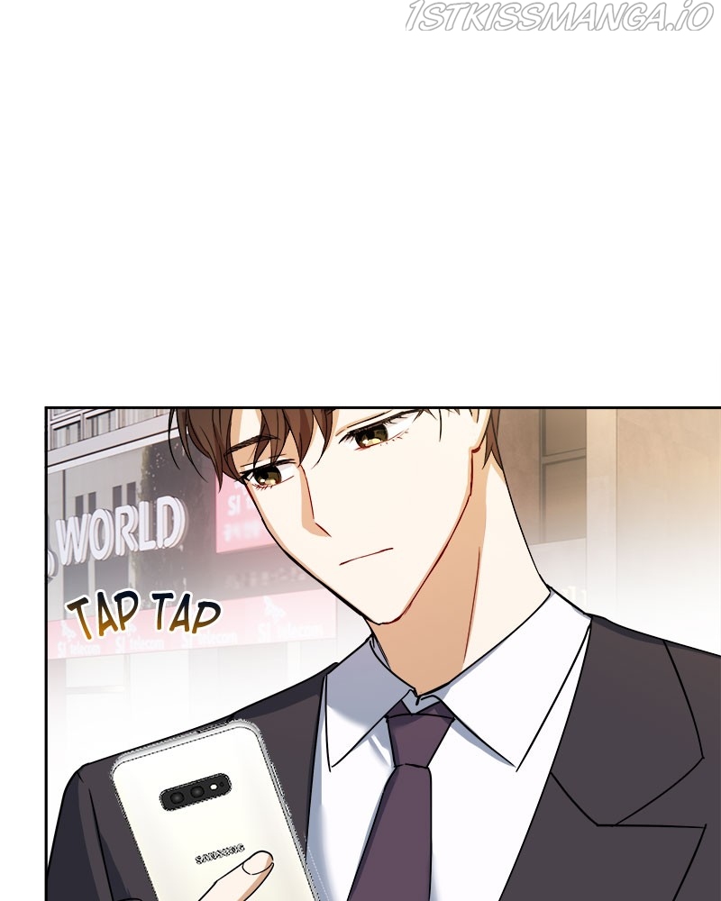 Chapter 23 - Image 22