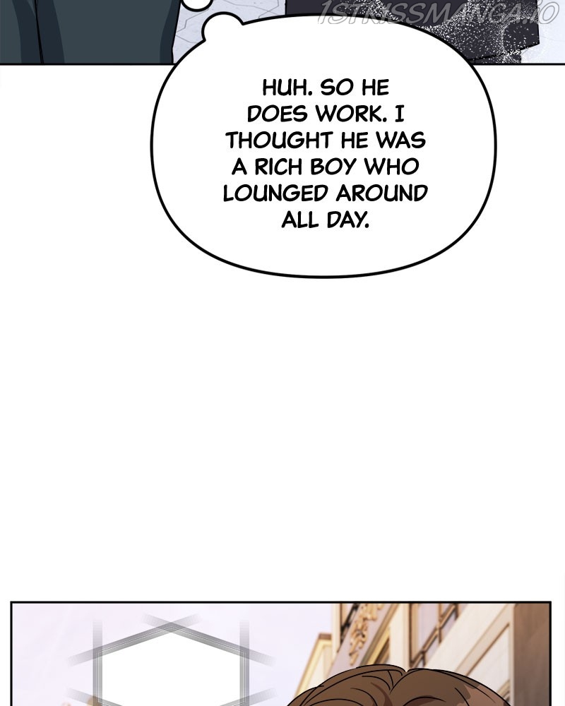 Chapter 23 - Image 25