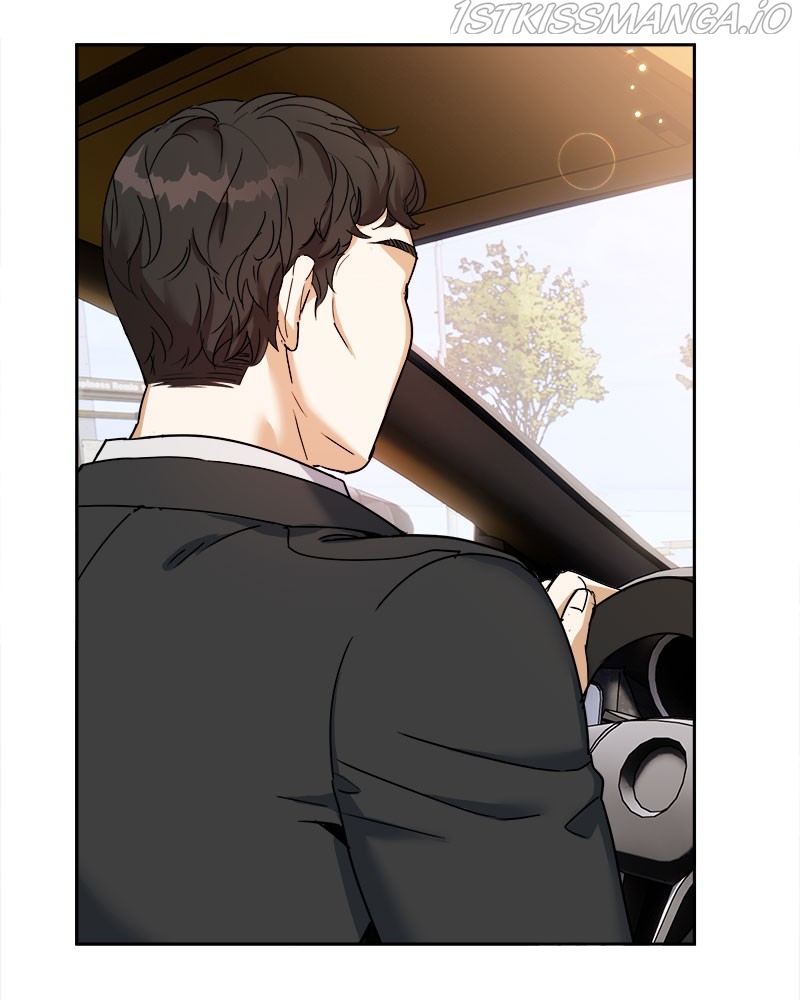 Chapter 23 - Image 3