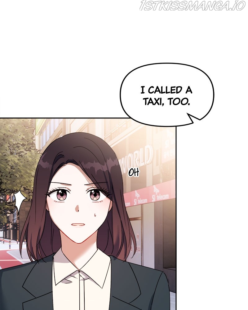 Chapter 23 - Image 30