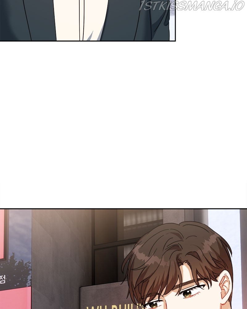 Chapter 23 - Image 31
