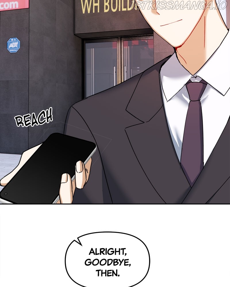 Chapter 23 - Image 32