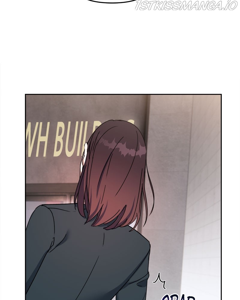 Chapter 23 - Image 33