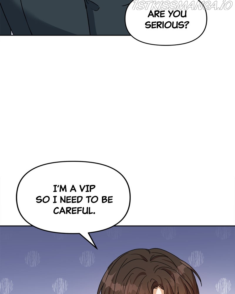 Chapter 23 - Image 36