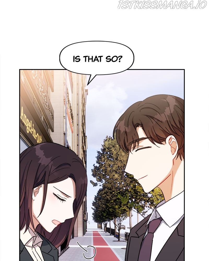 Chapter 23 - Image 38