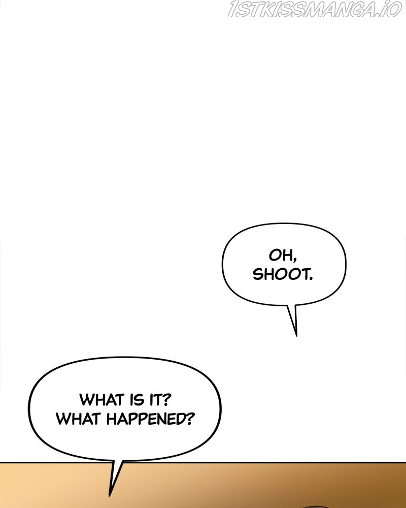 Chapter 23 - Image 4