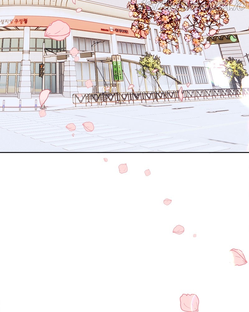 Chapter 23 - Image 43
